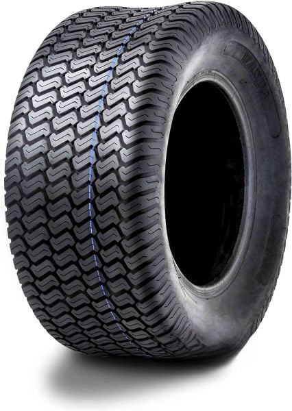 Wanda 26x12.00-12 P332 6PR Çim Traktörü Golf Lastiği