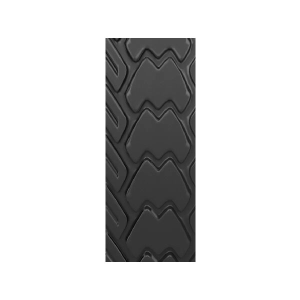 Billas 18x8.5-8 BL750 TT 6 Kat Golf Bahçe Sılaj Çim Lastik Fiyatı