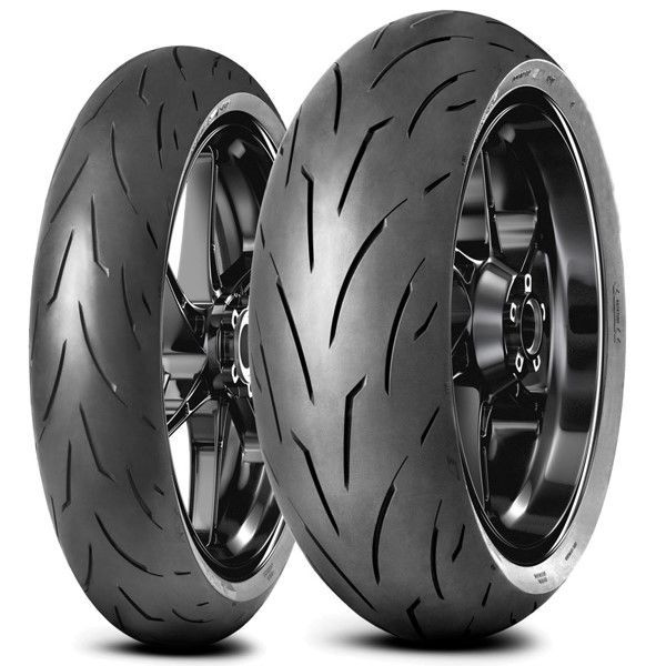 Anlas 150/60ZR17 Viento Sport 66W Arka Lastik