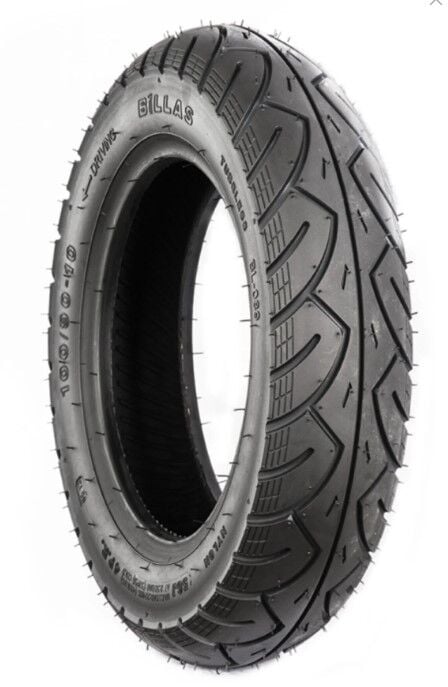 Billas 3.00-8 BL089 TL 38G Tarım ve Engelli Araç Lastiği