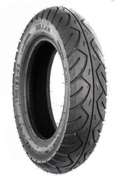 Billas 3.00-8 BL089 TL 38G Tarım ve Engelli Araç Lastiği