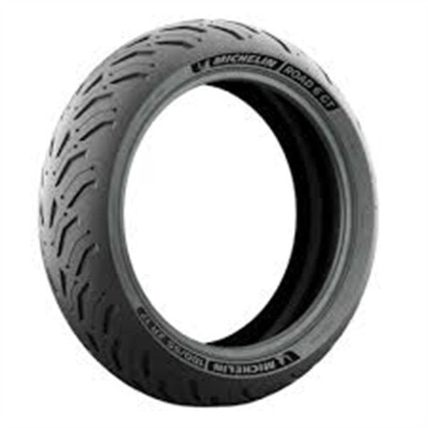 Michelin 190/50ZR17 Road6 GT Arka Lastik