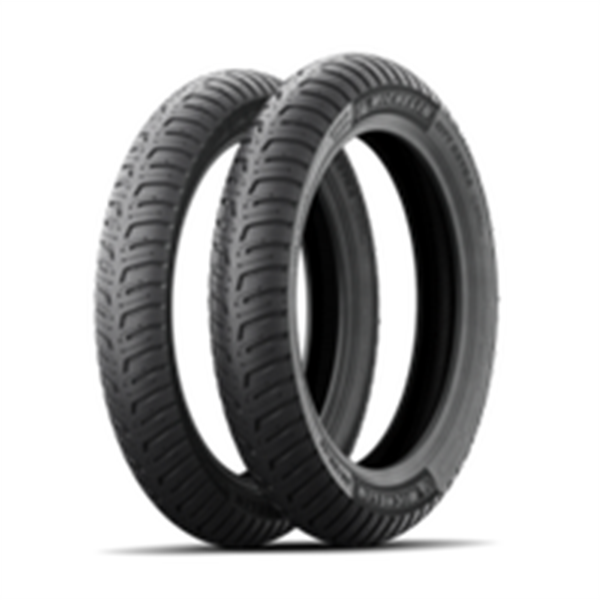 Honda CBF 150 Takım 2.75-18 ve 90/90-18 City Extra Ön Arka Takım