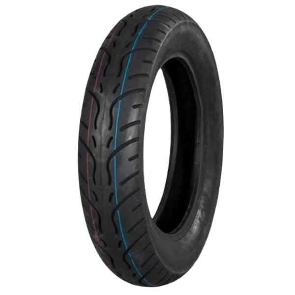 Mitas 110/90-16 MC7 59P TL/TT Motosiklet Lastiği (2022)