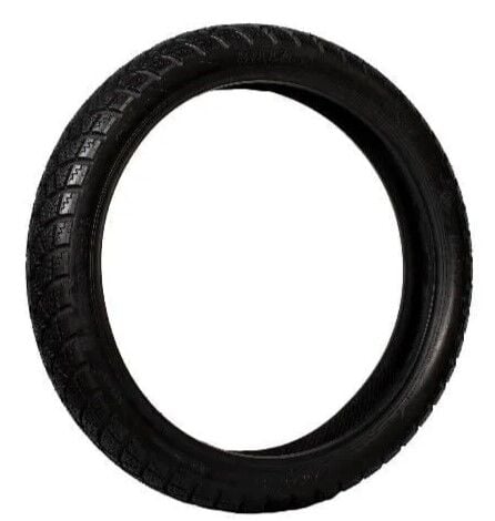 Billas 2.75-18 BL200 TL 48P 4PR Motosiklet Kış Lastiği