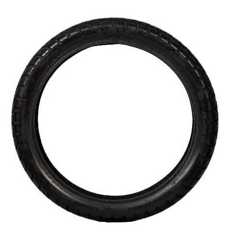 Billas 2.75-18 BL200 TL 48P 4PR Motosiklet Kış Lastiği