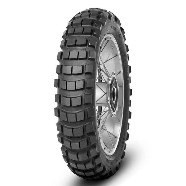 Anlas 140/80-18 Capra-X Rally TT Arka Lastik Fiyatı