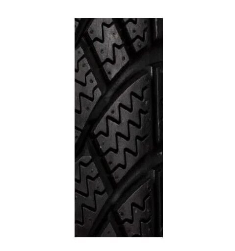 Billas Set 2.75-18 ve 90/90-18 BL200 TL Motosiklet Kış Lastiği