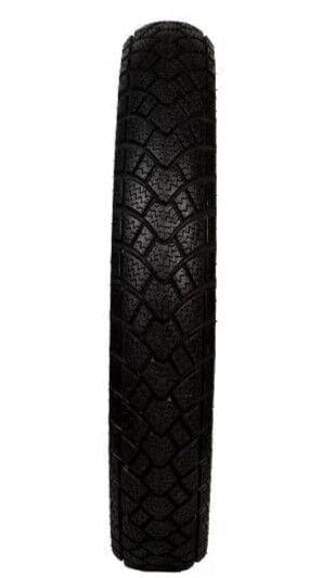 Billas Set 2.75-18 ve 90/90-18 BL200 TL Motosiklet Kış Lastiği