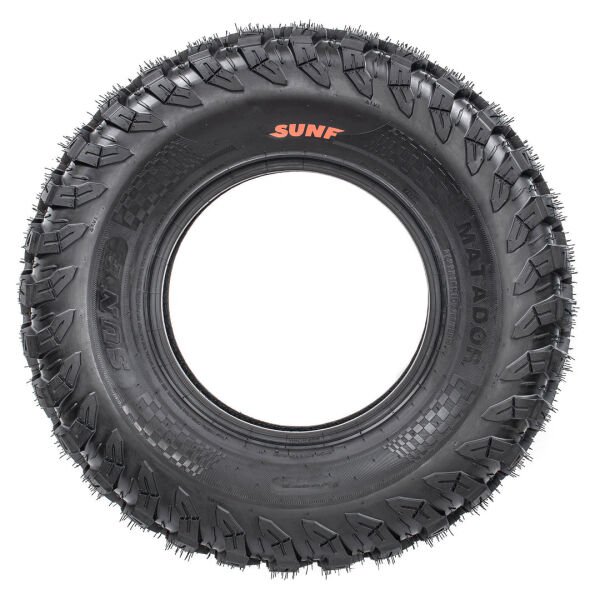 SunF 32x10R14 A060 Matador 8PR Atv Utv Lastiği