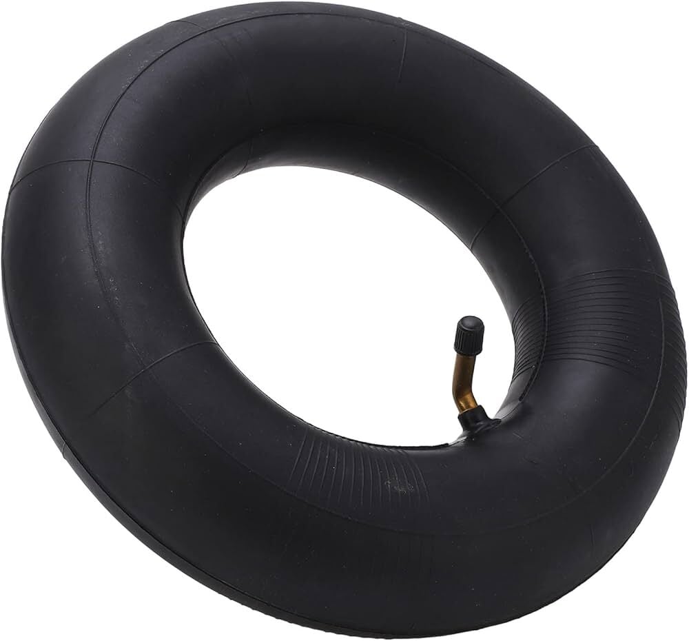 Anlas IRC İç Lastik 5.00-12 Eğri Subap