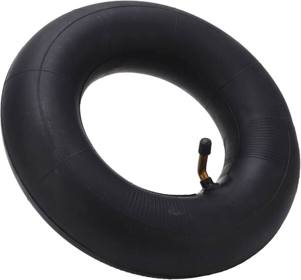 Anlas IRC İç Lastik 5.00-12 Eğri Subap