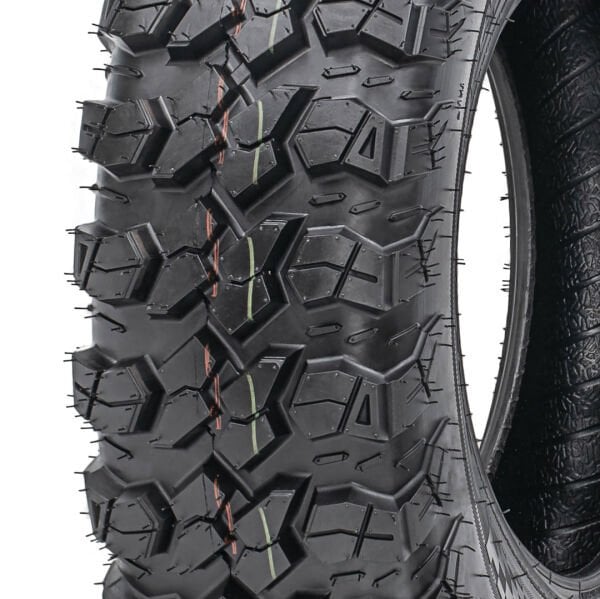 SunF Set 32x10R14 A060 Matador 8PR Atv Utv Ön Arka Takım Lastik