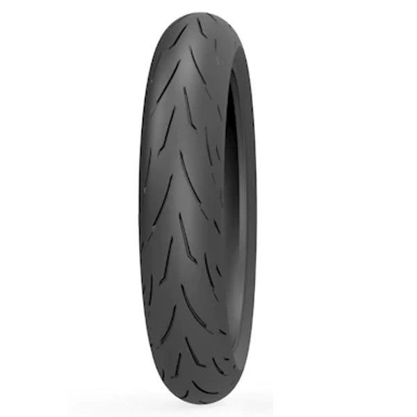 Anlas Set 110/70ZR17 ve 150/60ZR17 Viento Sport Ön Arka Takım
