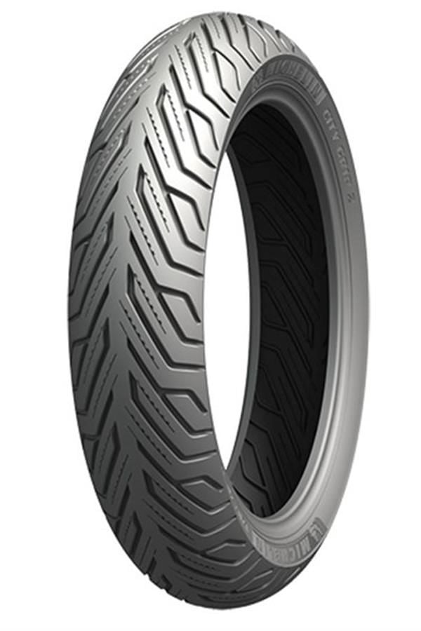 Michelin 100/80-10 City Grip 2 54L