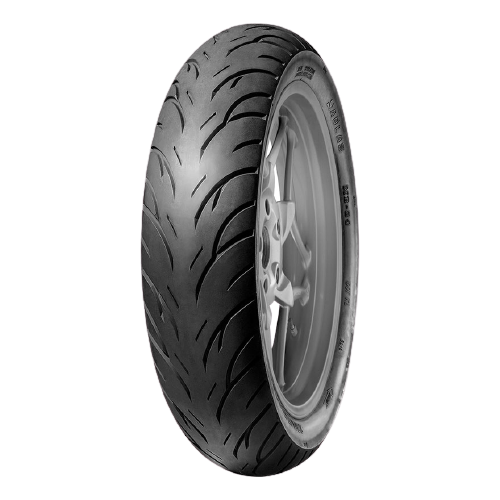 Anlas 130/60-13 Tournee 60P TL Scooter Lastiği