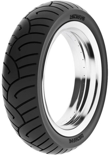 Rinaldi Takım Kanuni Ruby S HB37 Motosiklet Ön Arka Set Lastik