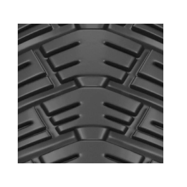 Billas 90/90-18 BL084 TL 51P 4PR Motosiklet Lastiği