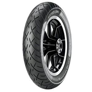 Metzeler Set MT90B16 ve 150/80B16 ME888 Marathon Ultra Ön Arka Takım