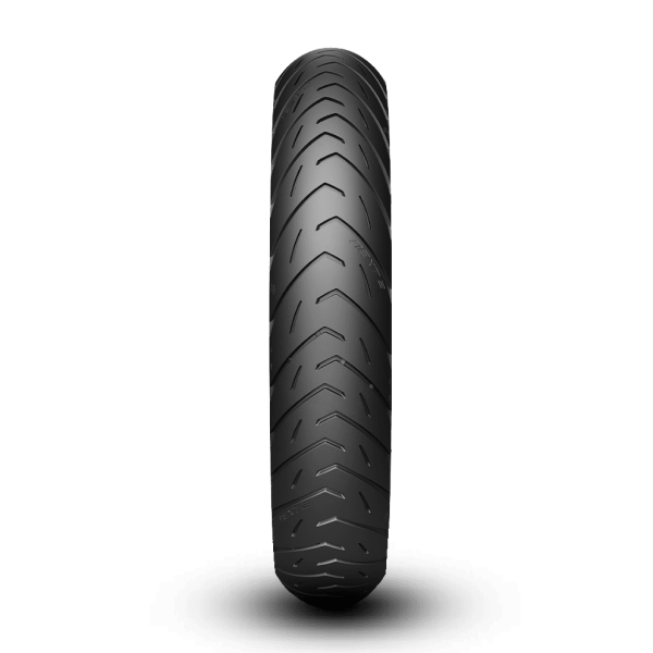 Metzeler Set 120/70R19 ve 170/60R17 Tourance Next 2 Ön Arka Takım