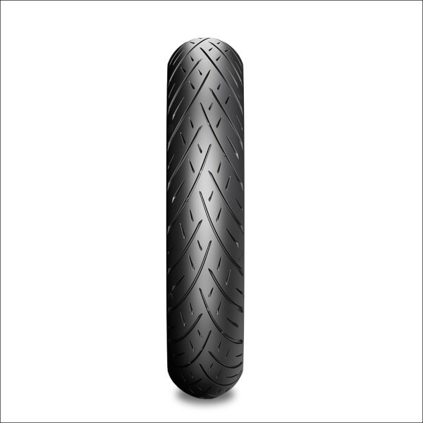 Metzeler 110/90-19 Cruisetec 62H Motosiklet Ön Lastik