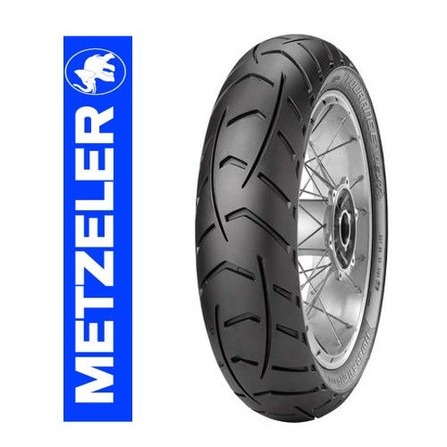 Metzeler 170/60R17 Tourance NEXT 2 72V Arka Lastik (2024)