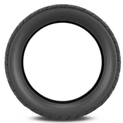 Billas Set 120/70-12 ve 120/70-12 BL050 4PR Motosiklet Lastiği Ön Arka Takım