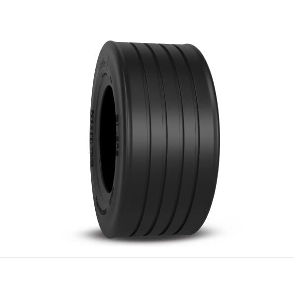 Billas 15x6.00-6 BL505 TL 6PR Çim Golf Lastik