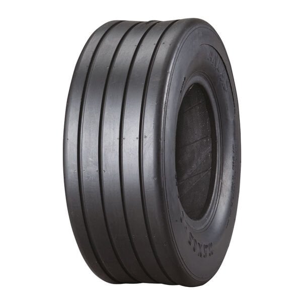 Anlas 16.5x6.50-8  HCT-1 6PR TT Silaj Makinası Lastiği