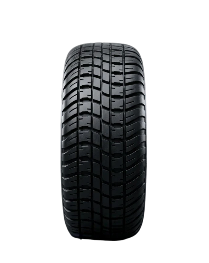 Billas 205/65-10 BL760 6PR 84M Golf Arabası Lastiği