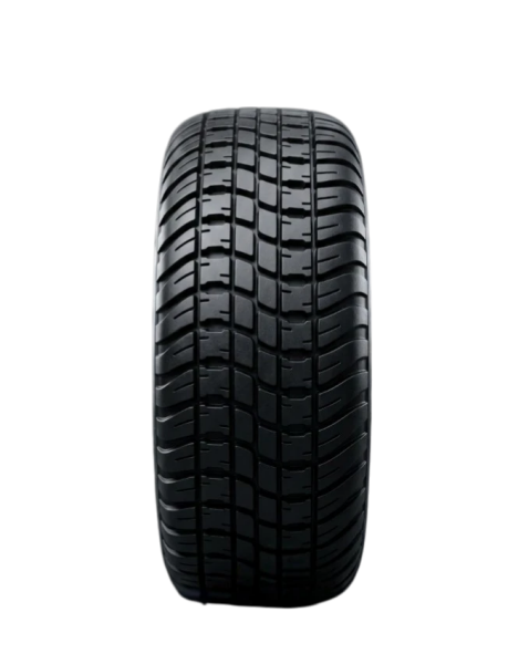 Billas 20.5/8-10 BL760 6PR 84M Golf Arabası Lastiği