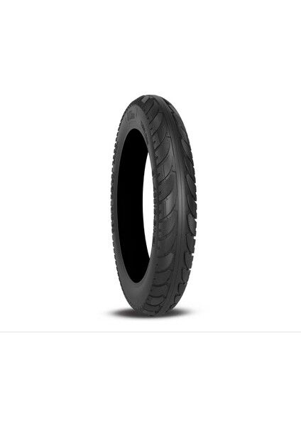 Billas 16x2.50 TL BL400 Elektrikli Bisiklet -  Engelli Arac Lastiği