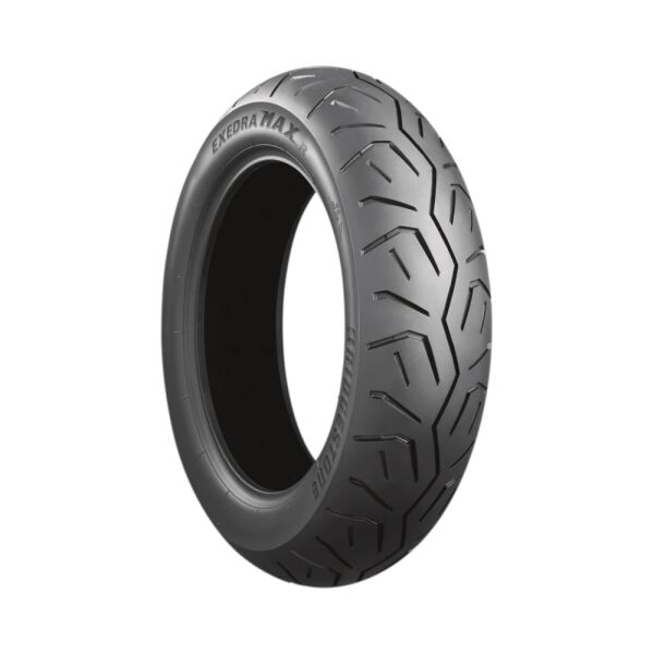 Bridgestone 160/80-15 E-MAX 74S TL Motosiklet Arka Lastik
