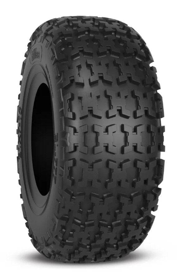 Billas 20x10-10 BL777 4 Kat Atv Arka Lastik Fiyatı