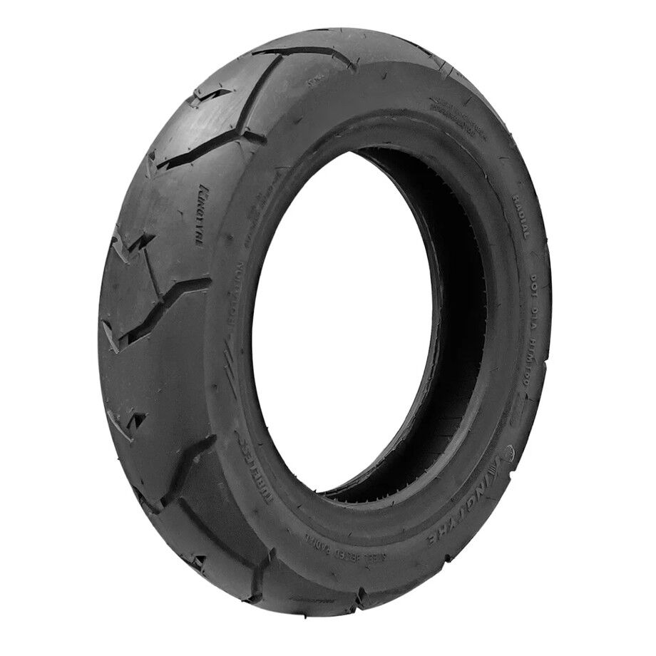 Kingtyre 120/70-12 K72 F&R Performans Scooter Lastiği (2026)