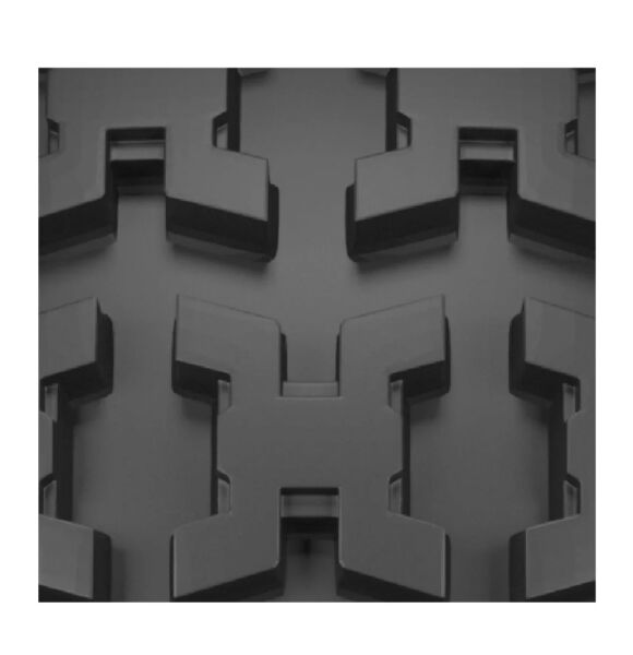 Billas 20x10-10 BL777 4 Kat Atv Arka Lastik Fiyatı
