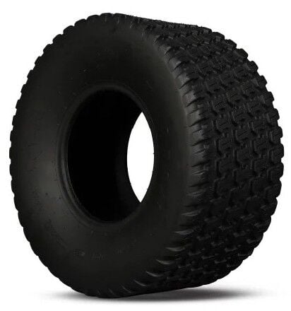 Billas 20x10-10 BL757 6 Kat Atv Arka Lastik Fiyatı