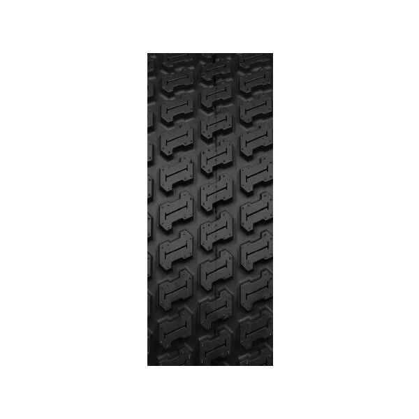 Billas 20x10-10 BL757 6 Kat Atv Arka Lastik Fiyatı