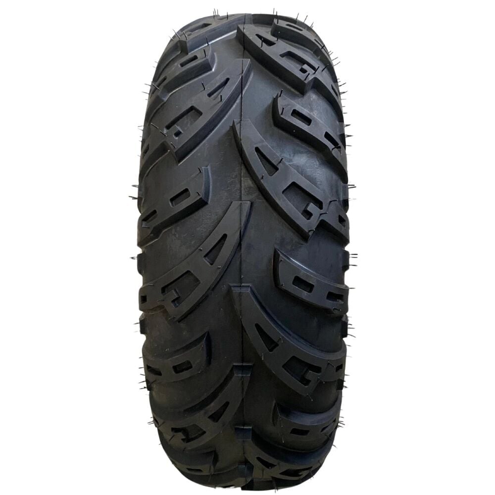 Billas 21x7-10 BL770 Kapadokya 4 Kat Atv Ön Lastik Fiyatı