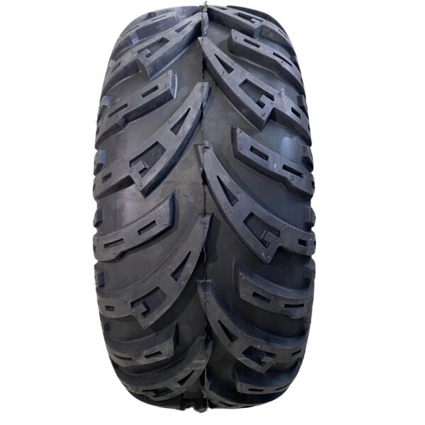 Billas Set 21x7-10 ve 22x10-10 BL770 4 Kat Atv Ön Lastik Fiyatı