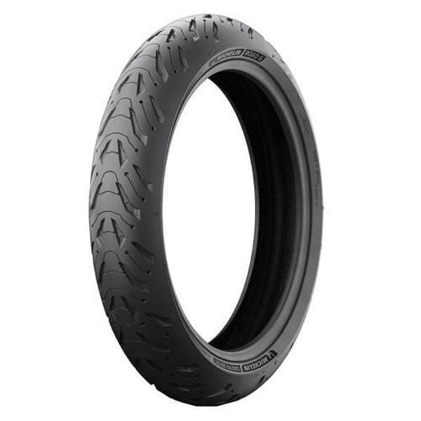 Michelin 110/80ZR19 Road6 XST Evo 58W Ön Lastik