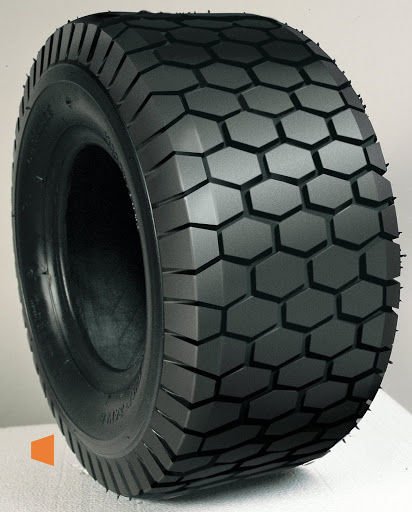 Mitas 13x5.00-6 G1 Atv-Golf-Bahçe-Sılaj-Buggy