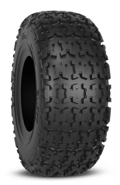 Billas Set 21x7-10 ve 22x10-10 BL777 4 Kat Atv Ön Arka Takım Lastik