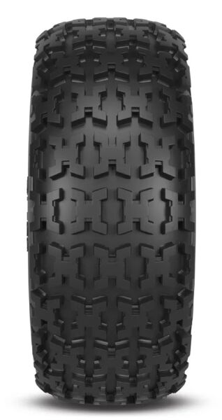 Billas Set 21x7-10 ve 22x10-10 BL777 4 Kat Atv Ön Arka Takım Lastik