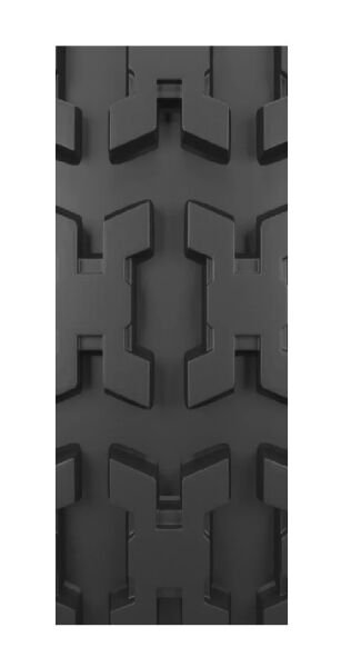 Billas Set 21x7-10 ve 22x10-10 BL777 4 Kat Atv Ön Arka Takım Lastik