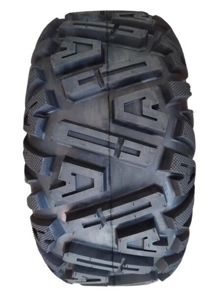 Billas 25x8-12 BL780 6 Kat Atv Ön Lastik Fiyatı