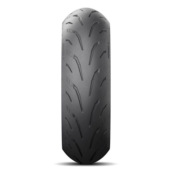 Michelin Set 120/70ZR17 ve 190/50ZR17 Power6 Ön Arka Takım