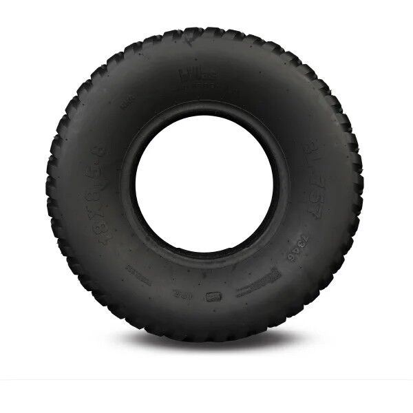 Billas 18x8.5-8 BL757 TL 4 Kat Golf Bahçe Sılaj Çim Lastik Fiyatı