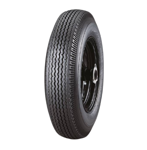 Anlas 4.50-10 Trailer 76M 6PR TL Römork Lastiği