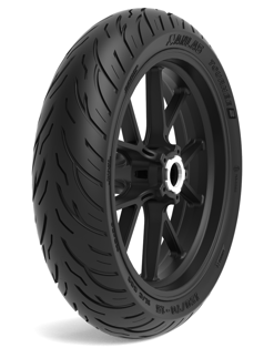 Anlas 120/70-15 Tournee 2 56S Motosiklet Lastiği